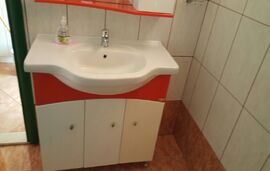 Trikeri1  Apartments, Skala Maries, Thassos