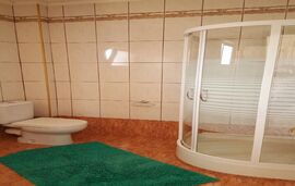 Trikeri1  Apartments, Skala Maries, Thassos