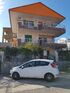 Trikeri 1 Apartments, Skala Maries, Thassos