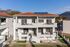 Elisavet Nuevo Studios & Suites, Skala Potamia, Thassos