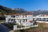 Elisavet Nuevo Studios & Suites, Skala Potamia, Thassos