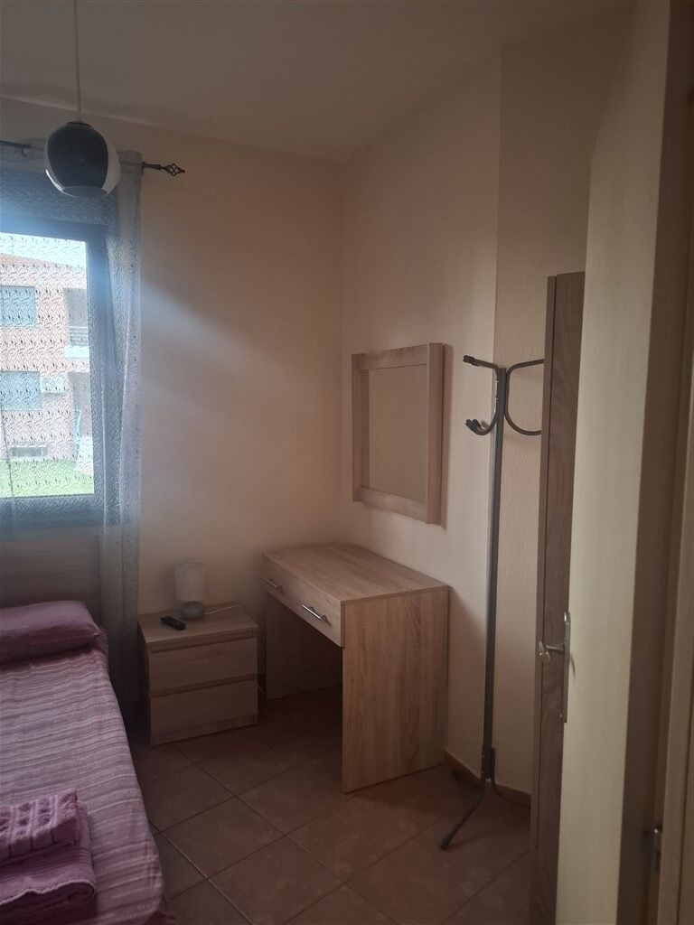 Giannakoudis Maisonettes, Nikiti, Sithonia