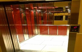 Diamond Hotel, Limenaria, Thassos