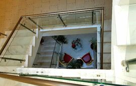 Diamond Hotel, Limenaria, Thassos