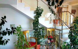 Diamond Hotel, Limenaria, Thassos