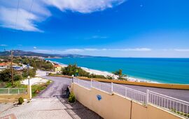 Diamond Hotel, Limenaria, Thassos