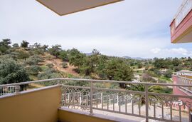 Diamond Hotel, Limenaria, Thassos