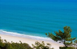 Diamond Hotel, Limenaria, Thassos