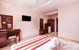 Diamond Hotel, Limenaria, Thassos