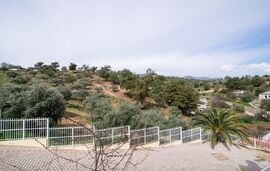 Diamond Hotel, Limenaria, Thassos