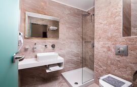 Diamond Hotel, Limenaria, Thassos