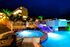Diamond Hotel, Limenaria, Thassos