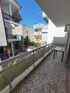 Kitsa View Apartments, Sarti, Sithonia