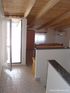 milona villa nea peramos 2 bed room attic sea view  (1) 