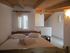 milona villa nea peramos 2 bed room attic sea view  (6) 