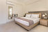 V Luxury Apartments, Possidi, Kassandra, 2 Bed Studio-AMEA