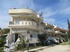 nikita_villa_nea_peramos_greece_2