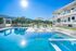 Olia Luxury Apartments, Limenas, Thassos