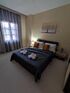 Grand View Apartment, Panagia, Thassos, 4 Bed Apartment