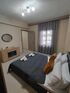 Grand View Apartment, Panagia, Thassos, 4 Bed Apartment
