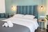Azzurro Deluxe Rooms, Limenaria, Thassos, 2 Bedroom Apartment, Semi-based