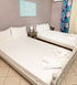 Aliento Apartments & Studios, Potos, Thassos