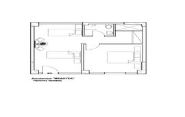 Gorgona di Thassos, Limenaria Thassos Euryale