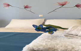 Gorgona di Thassos, Limenaria, Thassos Alexander