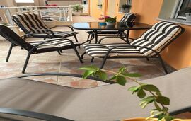 Gorgona di Thassos, Limenaria Thassos Euryale