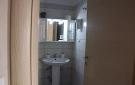 Gorgona di Thassos, Limenaria Thassos Alexander