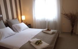 Gorgona di Thassos, Limenaria Thassos Euryale