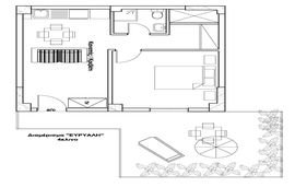 Gorgona di Thassos, Limenaria Thassos Euryale