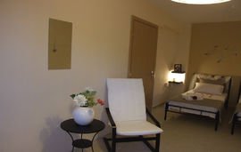 Gorgona di Thassos, Limenaria, Thassos Phorkys