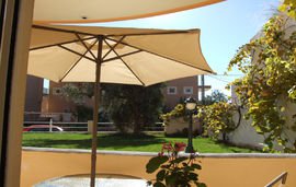 Gorgona di Thassos, Limenaria, Thassos Gea