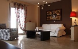 Gorgona di Thassos, Limenaria, Thassos Medusa