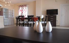 Gorgona di Thassos, Limenaria, Thassos Medusa