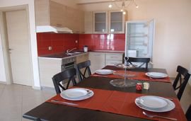 Gorgona di Thassos, Limenaria, Thassos Medusa