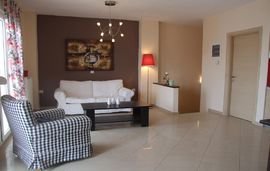 Gorgona di Thassos, Limenaria, Thassos Medusa