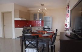 Gorgona di Thassos, Limenaria, Thassos Medusa