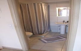 Gorgona di Thassos, Limenaria, Thassos Stheno