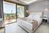 Limenaria View Fresh Suites, Limenaria, Thassos, 4 Bed Apartment