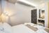 Limenaria View Fresh Suites, Limenaria, Thassos, 2 Bedroom Apartment, Two-level - Maisonette
