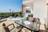 Limenaria View Fresh Suites, Limenaria, Thassos, 2 Bedroom Apartment, Two-level - Maisonette