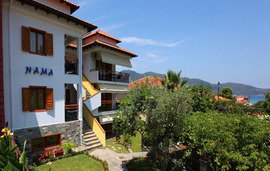 nama apartments skala potamia thassos 2