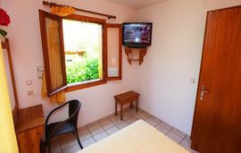 Nama Apartments, Skala Potamia, Thassos