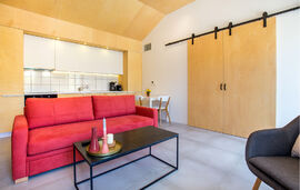 Ahirona House, Theologos, Thassos