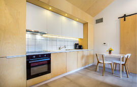 Ahirona House, Theologos, Thassos