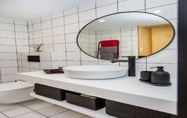 Ahirona House, Theologos, Thassos