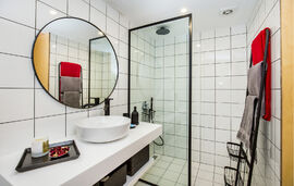 Ahirona House, Theologos, Thassos