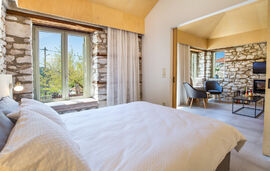 Ahirona House, Theologos, Thassos